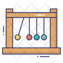 پیش‌نمایش فایل pendulum-ball-3777307 از پک شیمی – سبک خطی