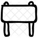 پیش‌نمایش فایل barrier-100 از پک ساخت‌وساز – جلد ۲