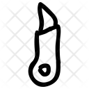 پیش‌نمایش فایل cutter-100 از پک ساخت‌وساز – جلد ۲