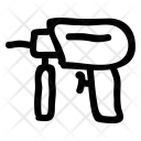 پیش‌نمایش فایل drillpress-27 از پک ساخت‌وساز – جلد ۲