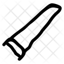 پیش‌نمایش فایل hacksaw-36 از پک ساخت‌وساز – جلد ۲