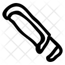 پیش‌نمایش فایل hacksaw-37 از پک ساخت‌وساز – جلد ۲