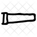 پیش‌نمایش فایل hacksaw-38 از پک ساخت‌وساز – جلد ۲