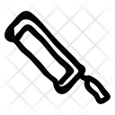 پیش‌نمایش فایل hacksaw-39 از پک ساخت‌وساز – جلد ۲