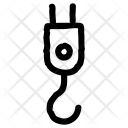 پیش‌نمایش فایل hook-97 از پک ساخت‌وساز – جلد ۲
