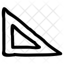 پیش‌نمایش فایل triangle-191 از پک ساخت‌وساز – جلد ۲