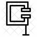 پیش‌نمایش فایل c-clamp-17 از پک ساخت‌وساز – جلد ۱