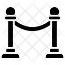 پیش‌نمایش فایل barrier-3631322 از پک سینما