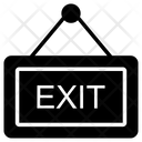 پیش‌نمایش فایل exit-door-3631334 از پک سینما
