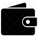 پیش‌نمایش فایل wallet-3631319 از پک سینما