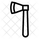 پیش‌نمایش فایل armor-3 از پک ساخت‌وساز – جلد ۲