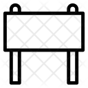 پیش‌نمایش فایل barrier-102 از پک ساخت‌وساز – جلد ۲