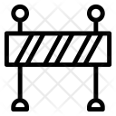 پیش‌نمایش فایل barrier-103 از پک ساخت‌وساز – جلد ۲