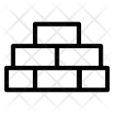 پیش‌نمایش فایل bricks-53 از پک ساخت‌وساز – جلد ۲