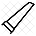 پیش‌نمایش فایل hacksaw-40 از پک ساخت‌وساز – جلد ۲