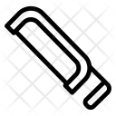 پیش‌نمایش فایل hacksaw-41 از پک ساخت‌وساز – جلد ۲