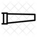 پیش‌نمایش فایل hacksaw-42 از پک ساخت‌وساز – جلد ۲