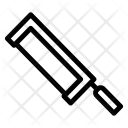 پیش‌نمایش فایل hacksaw-43 از پک ساخت‌وساز – جلد ۲