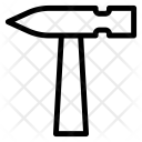 پیش‌نمایش فایل hatches-3 از پک ساخت‌وساز – جلد ۲