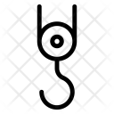 پیش‌نمایش فایل hook-106 از پک ساخت‌وساز – جلد ۲