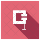 پیش‌نمایش فایل c-clamp-18 از پک ساخت‌وساز – جلد ۱