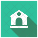 پیش‌نمایش فایل home-892 از پک ساخت‌وساز – جلد ۱