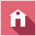 پیش‌نمایش فایل home-893 از پک ساخت‌وساز – جلد ۱