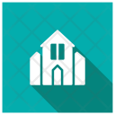 پیش‌نمایش فایل home-894 از پک ساخت‌وساز – جلد ۱