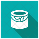 پیش‌نمایش فایل paint-bucket-4 از پک ساخت‌وساز – جلد ۱