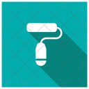 پیش‌نمایش فایل paint-roller-13 از پک ساخت‌وساز – جلد ۱