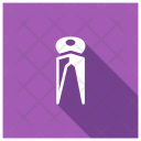 پیش‌نمایش فایل repair-tool-14 از پک ساخت‌وساز – جلد ۱