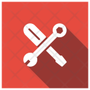 پیش‌نمایش فایل repair-tools-5 از پک ساخت‌وساز – جلد ۱