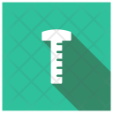 پیش‌نمایش فایل scale-203 از پک ساخت‌وساز – جلد ۱