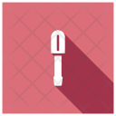 پیش‌نمایش فایل screwdriver-146 از پک ساخت‌وساز – جلد ۱