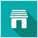 پیش‌نمایش فایل shop-361 از پک ساخت‌وساز – جلد ۱