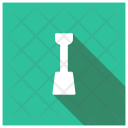 پیش‌نمایش فایل shovel-300 از پک ساخت‌وساز – جلد ۱