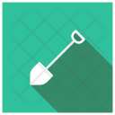 پیش‌نمایش فایل shovel-301 از پک ساخت‌وساز – جلد ۱