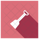 پیش‌نمایش فایل shovel-302 از پک ساخت‌وساز – جلد ۱