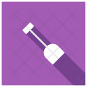 پیش‌نمایش فایل shovel-303 از پک ساخت‌وساز – جلد ۱