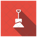 پیش‌نمایش فایل shovel-304 از پک ساخت‌وساز – جلد ۱
