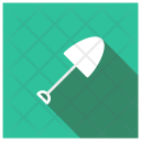 پیش‌نمایش فایل shovel-305 از پک ساخت‌وساز – جلد ۱