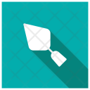 پیش‌نمایش فایل shovel-306 از پک ساخت‌وساز – جلد ۱