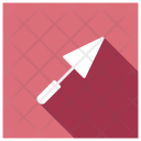 پیش‌نمایش فایل shovel-307 از پک ساخت‌وساز – جلد ۱