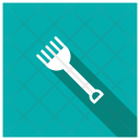 پیش‌نمایش فایل spatula-151 از پک ساخت‌وساز – جلد ۱