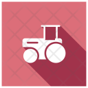 پیش‌نمایش فایل tractor-196 از پک ساخت‌وساز – جلد ۱