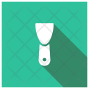 پیش‌نمایش فایل trowel-119 از پک ساخت‌وساز – جلد ۱