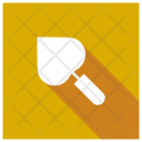 پیش‌نمایش فایل trowel-120 از پک ساخت‌وساز – جلد ۱