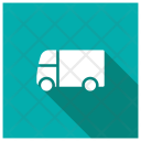 پیش‌نمایش فایل truck-296 از پک ساخت‌وساز – جلد ۱