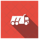 پیش‌نمایش فایل truck-297 از پک ساخت‌وساز – جلد ۱