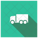 پیش‌نمایش فایل truck-298 از پک ساخت‌وساز – جلد ۱